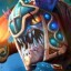 Ganka