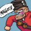 MissNSporty