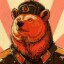 Smeshnaya