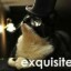 dolce_far_niente