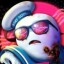 optbiser
