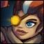 Onvali