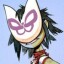 phoenix2323