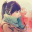 Aisner_Rosa