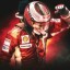 Romano23