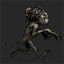 sstrobov