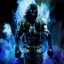 Drtgfunhtv6876
