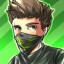 Elza_psy