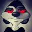 abuzhost
