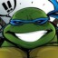 Tortovalenok