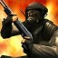 SergeyPn