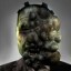 RobertWax