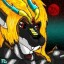 Rito444ka