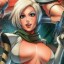 Aleksa0979