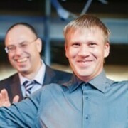 Cloun Vasya