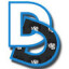 DimaDinamo