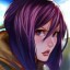Reiko_Plasencia