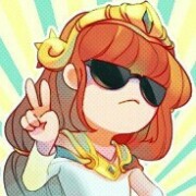 samiohb