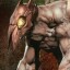 galyn91
