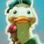 samsam2222