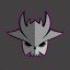slato4ka