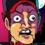 thanas
