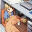 test_dz