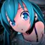 Princess333