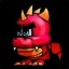 The_Pooh