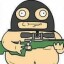 sneg