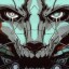 deadfox