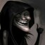 Rasputin