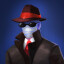 GonZo