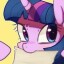 persiki