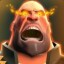 DedMorozzz