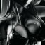 Sensuale