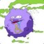 ronUttert