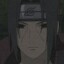 ItachiUchiha