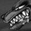 Pulturology