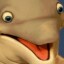 Frea