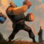 Redrunner