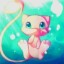 Skirly
