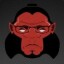 sanPpSite