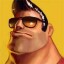 Samuelcem