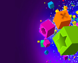 Blocks