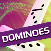Dominoes