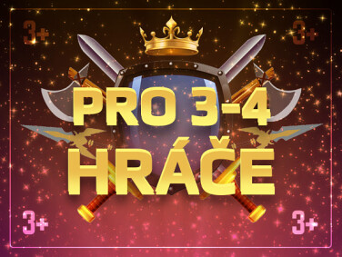 На 3-4
