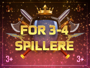 На 3-4