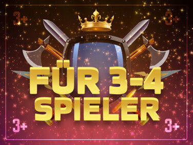 На 3-4