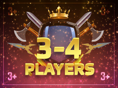 На 3-4